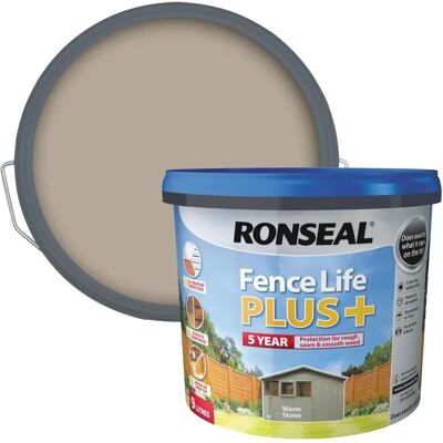 Rustins Poppy Quick Drying Small Job Gloss Paint - paint Rustins Poppy Quick Drying Small Job Gloss Paint - paint