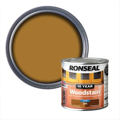 Rustins Black Quick Drying Step Tile Paint - Paint Rustins Black Quick Drying Step Tile Paint - Paint