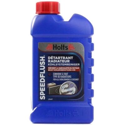 Decalcificante radiatori Holts HL - 1831583 - 250ml - Protezione universale Decalcificante radiatori Holts HL - 1831583 - 250ml - Protezione universale