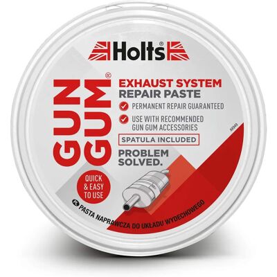 HOLTS Środek uszczelniający - 204101 HOLTS Środek uszczelniający - 204101