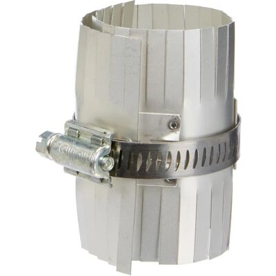 HOLT LLOYD INTERNATIONAL - Holts 11965 BANDAGE tube de coude flexiwrap - Bandage HOLT LLOYD INTERNATIONAL - Holts 11965 BANDAGE tube de coude flexiwrap - Bandage