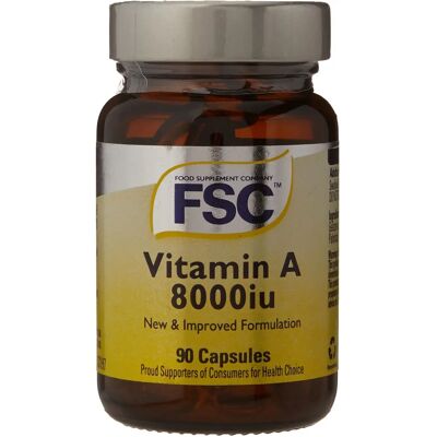 Fujitsu Siemens Vitamin A 8000iu - Vitamin A Capsules Fujitsu Siemens Vitamin A 8000iu - Vitamin A Capsules