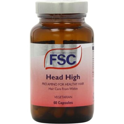 Fujitsu Siemens Head High Pro-Amino - Dietary Supplements Fujitsu Siemens Head High Pro-Amino - Dietary Supplements