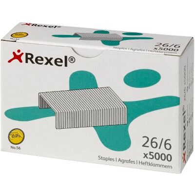 Rexel No. 56 Staples - Staples Rexel No. 56 Staples - Staples