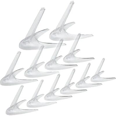 Supporto esposizione aerei piccoli Airfix AF1008 - Supporto esposizione aerei Supporto esposizione aerei piccoli Airfix AF1008 - Supporto esposizione aerei