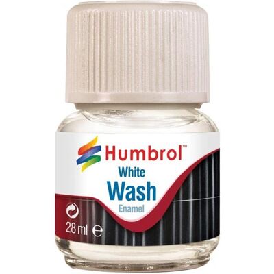 Humbrol White Enamel Wash 28ml - Enamel model paint - Enamel model paint - White - Enamel model paint - Enamel model paint - Enamel model paint - Enamel model paint - Enamel model paint - Enamel model paint - Enamel model paint - Enamel model paint - Enamel model paint - Enamel model paint - Enamel model paint - Enamel model paint - Enamel model paint - Enamel model paint - Enamel model paint - Enamel model paint - Enamel model paint - Enamel model paint - Enamel model paint - Enamel model paint - Enamel model paint - Enamel model paint - Enamel model paint - Enamel model paint - Enamel model paint - Enamel model paint - Enamel model paint - Enamel model paint - Enamel model paint - Enamel model paint - Enamel model paint - Enamel model paint - Enamel model paint - Enamel model paint - Enamel model paint - Enamel model paint - Enamel model paint - Enamel model paint - Enamel model paint - Enamel model paint - Enamel model paint - Enamel model paint - Enamel model paint - Enamel model paint - Enamel model paint - Enamel model paint - Enamel model paint - Enamel model paint - Enamel model paint - Enamel model paint - Enamel model paint - Enamel model paint - Enamel model paint - Enamel model paint - Enamel model paint - Enamel model paint - Enamel model paint - Enamel model paint - Enamel model paint - Enamel model paint - Enamel model paint - Enamel model paint - Enamel model paint - Enamel model paint - Enamel model paint - Enamel model paint - Enamel model paint - Enamel model paint - Enamel model paint - Enamel model paint - Enamel model paint - Enamel model paint - Enamel model paint - Enamel model paint - Enamel model paint - Enamel model paint - Enamel model paint - Enamel model paint - Enamel model paint - Enamel model paint - Enamel model paint - Enamel model paint - Enamel model paint - Enamel model paint - Enamel model paint - Enamel model paint - Enamel model paint - Enamel model paint - Enamel model paint - Enamel model paint - Enamel model paint - Enamel model paint - Enamel model paint - Enamel model paint - Enamel model paint - Enamel model paint - Enamel model paint - Enamel model paint - Enamel model paint - Enamel model paint - Enamel model paint - Enamel model paint - Enamel model paint - Enamel model paint - Enamel model paint - Enamel model paint - Enamel model paint - Enamel model paint - Enamel model paint - Enamel model paint - Enamel model paint - Enamel model paint - Enamel model paint - Enamel model paint - Enamel model paint - Enamel model paint - Enamel model paint - Enamel model paint - Enamel model paint - Enamel model paint - Enamel model paint - Enamel model paint - Enamel model paint - Enamel model paint - Enamel model paint - Enamel model paint - Enamel model paint - Enamel model paint - Enamel model paint - Enamel model paint - Enamel model paint - Enamel model paint - Enamel model paint - Enamel model paint - Enamel model paint - Enamel model paint - Enamel model paint - Enamel model paint - Enamel model paint - Enamel model paint - Enamel model paint - Enamel model paint - Enamel model paint - Enamel model paint - Enamel model paint - Enamel model paint - Enamel model paint - Enamel model paint - Enamel model paint - Enamel model paint - Enamel model paint - Enamel model paint - Enamel model paint - Enamel model paint - Enamel model paint - Enamel model paint - Enamel model paint - Enamel model paint - Enamel model paint - Enamel model paint - Enamel model paint - Enamel model paint - Enamel model paint - Enamel model paint - Enamel model paint - Enamel model paint - Enamel model paint - Enamel model paint - Enamel model paint - Enamel model paint - Enamel model paint - Enamel model paint - Enamel model paint - Enamel model paint - Enamel model paint - Enamel model paint - Enamel model paint - Enamel model paint - Enamel model paint - Enamel model paint - Enamel model paint - Enamel model paint - Enamel model paint - Enamel model paint - Enamel model paint - Enamel model paint - Enamel model paint - Enamel model paint - Enamel model paint - Enamel model paint - Enamel model paint - Enamel model paint - Enamel model paint - Enamel model paint - Enamel model paint - Enamel model paint - Enamel model paint - Enamel model paint - Enamel model paint - Enamel model paint - Enamel model paint - Enamel model paint - Enamel model paint - Enamel model paint - Enamel model paint - Enamel model paint - Enamel model paint - Enamel model paint - Enamel model paint - Enamel model paint - Enamel model paint - Enamel model paint - Enamel model paint - Enamel model paint - Enamel model paint - Enamel model paint - Enamel model paint - Enamel model paint - Enamel model paint - Enamel model paint - Enamel model paint - Enamel model paint - Enamel model paint - Enamel model paint - Enamel model paint - Enamel model paint - Enamel model paint - Enamel model paint - Enamel model paint - Enamel model paint - Enamel model paint - Enamel model paint - Enamel model paint - Enamel model paint - Enamel model paint - Enamel model paint - Enamel model paint - Enamel model paint - Enamel model paint - Enamel model paint - Enamel model paint - Enamel model paint - Enamel model paint - Enamel model paint - Enamel model paint - Enamel model paint - Enamel model paint - Enamel model paint - Enamel model paint - Enamel model paint - Enamel model paint - Enamel model paint - Enamel model paint - Enamel model paint - Enamel model paint - Enamel model paint - Enamel model paint - Enamel model paint - Enamel model paint - Enamel model paint - Enamel model paint - Enamel model paint - Enamel model paint - Enamel model paint - Enamel model paint - Enamel model paint - Enamel model paint - Enamel model paint - Enamel model paint - Enamel model paint - Enamel model paint - Enamel model paint - Enamel model paint - Enamel model paint - Enamel model paint - Enamel model paint - Enamel model paint - Enamel model paint - Enamel model paint - Enamel model paint - Enamel model paint - Enamel model paint - Enamel model paint - Enamel model paint - Enamel model paint - Enamel model paint - Enamel model paint - Enamel model paint - Enamel model paint - Enamel model paint - Enamel model paint - Enamel model paint - Enamel model paint - Enamel model paint - Enamel model paint - Enamel model paint - Enamel model paint - Enamel model paint - Enamel model paint - Enamel model paint - Enamel model paint - Enamel model paint - Enamel model paint - Enamel model paint - Enamel model paint - Enamel model paint - Enamel model paint - Enamel model paint - Enamel model paint - Enamel model paint - Enamel model paint - Enamel model paint - Enamel model paint - Enamel model paint - Enamel model paint - Enamel model paint - Enamel model paint - Enamel model paint - Enamel model paint - Enamel model paint - Enamel model paint - Enamel model paint - Enamel model paint - Enamel model paint - Enamel model paint - Enamel model paint - Enamel model paint - Enamel model paint - Enamel model paint - Enamel model paint - Enamel model paint - Enamel model paint - Enamel model paint - Enamel model paint - Enamel model paint - Enamel model paint - Enamel model paint - Enamel model paint - Enamel model paint - Enamel model paint - Enamel model paint - Enamel model paint - Enamel model paint - Enamel model paint - Enamel model paint - Enamel model paint - Enamel model paint - Enamel model paint - Enamel model paint - Enamel model paint - Enamel model paint - Enamel model paint - Enamel model paint - Enamel model paint - Enamel model paint - Enamel model paint - Enamel model paint - Enamel model paint - Enamel model paint - Enamel model paint - Enamel model paint - Enamel model paint - Enamel model paint - Enamel model paint - Enamel model paint - Enamel model paint - Enamel model paint - Enamel model paint - Enamel model paint - Enamel model paint - Enamel model paint - Enamel model paint - Enamel model paint - Enamel model paint - Enamel model paint - Enamel model paint - Enamel model paint - Enamel model paint - Enamel model paint - Enamel model paint - Enamel model paint - Enamel model paint - Enamel model paint - Enamel model paint - Enamel model paint - Enamel model paint - Enamel model paint - Enamel model paint - Enamel model paint - Enamel model paint - Enamel model paint - Enamel model paint - Enamel model paint - Enamel model paint - Enamel model paint - Enamel model paint - Enamel model paint - Enamel model paint - Enamel model paint - Enamel model paint - Enamel model paint - Enamel model paint - Enamel model paint - Enamel model paint - Enamel model paint - Enamel model paint - Enamel model paint - Enamel model paint - Enamel model paint - Enamel model paint - Enamel model paint - Enamel model paint - Enamel model paint - Enamel model paint - Enamel model paint - Enamel model paint - Enamel model paint - Enamel model paint - Enamel model paint - Enamel model paint - Enamel model paint - Enamel model paint - Enamel model paint - Enamel model paint - Enamel model paint - Enamel model paint - Enamel model paint - Enamel model paint - Enamel model paint - Enamel model paint - Enamel model paint - Enamel model paint - Enamel model paint - Enamel model paint - Enamel model paint - Enamel model paint - Enamel model paint - Enamel model paint - Enamel model paint - Enamel model paint - Enamel model paint - Enamel model paint - Enamel model paint - Enamel model paint - Enamel model paint - Enamel model paint - Enamel model paint - Enamel model paint - Enamel model paint - Enamel model paint - Enamel model paint - Enamel model paint - Enamel model paint - Enamel model paint - Enamel model paint - Enamel model paint - Enamel model paint - Enamel model paint - Enamel model paint - Enamel model paint - Enamel model paint - Enamel model paint - Enamel model paint - Enamel model paint - Enamel model paint - Enamel model paint - Enamel model paint - Enamel model paint - Enamel model paint - Enamel model paint - Enamel model paint - Enamel model paint - Enamel model paint - Enamel model paint - Enamel model paint - Enamel model paint - Enamel model paint - Enamel model paint - Enamel model paint - Enamel model paint - Enamel model paint - Enamel model paint - Enamel model paint - Enamel model paint - Enamel model paint - Enamel model paint - Enamel model paint - Enamel model paint - Enamel model paint - Enamel model paint - Enamel model paint - Enamel model paint - Enamel model paint - Enamel model paint - Enamel model paint - Enamel model paint - Enamel model paint - Enamel model paint - Enamel model paint - Enamel model paint - Enamel model paint - Enamel model paint - Enamel model paint - Enamel model paint - Enamel model paint - Enamel model paint - Enamel model paint - Enamel model paint - Enamel model paint - Enamel model paint - Enamel model paint - Enamel model paint - Enamel model paint - Enamel model paint - Enamel model paint - Enamel model paint - Enamel model paint - Enamel model paint - Enamel model paint - Enamel model paint - Enamel model paint - Enamel model paint - Enamel model paint - Enamel model paint - Enamel model paint - Enamel model paint - Enamel model paint - Enamel model paint - Enamel model paint - Enamel model paint - Enamel model paint - Enamel model paint - Enamel model paint - Enamel model paint - Enamel model paint - Enamel model paint - Enamel model paint - Enamel model paint - Enamel model paint - Enamel model paint - Enamel model paint - Enamel model paint - Enamel model paint - Enamel model paint - Enamel model paint - Enamel model paint - Enamel model paint - Enamel model paint - Enamel model paint - Enamel model paint - Enamel model paint - Enamel model paint - Enamel model paint - Enamel model paint - Enamel model paint - Enamel model paint - Enamel model paint - Enamel model paint - Enamel model paint - Enamel model paint - Enamel model paint - Enamel model paint - Enamel model paint - Enamel model paint - Enamel model paint - Enamel model paint - Enamel model paint - Enamel model paint - Enamel model paint - Enamel model paint - Enamel model paint - Enamel model paint - Enamel model paint - Enamel model paint - Enamel model paint - Enamel model paint - Enamel model paint - Enamel model paint - Enamel model paint - Enamel model paint - Enamel model paint - Enamel model paint - Enamel model paint - Enamel model paint - Enamel model paint - Enamel model paint - Enamel model paint - Enamel model paint - Enamel model paint - Enamel model paint - Enamel model paint - Enamel model paint - Enamel model paint - Enamel model paint - Enamel model paint - Enamel model paint - Enamel model paint - Enamel model paint - Enamel model paint - Enamel model paint - Enamel model paint - Enamel model paint - Enamel model paint - Enamel model paint - Enamel model paint - Enamel model paint - Enamel model paint - Enamel model paint - Enamel model paint - Enamel model paint - Enamel model paint - Enamel model paint - Enamel model paint - Enamel model paint - Enamel model paint - Enamel model paint - Enamel model paint - Enamel model paint - Enamel model paint - Enamel model paint - Enamel model paint - Enamel model paint - Enamel model paint - Enamel model paint - Enamel model paint - Enamel model paint - Enamel model paint - Enamel model paint - Enamel model paint - Enamel model paint - Enamel model paint - Enamel model paint - Enamel model paint - Enamel model paint - Enamel model paint - Enamel model paint - Enamel model paint - Enamel model paint - Enamel model paint - Enamel model paint - Enamel model paint - Enamel model paint - Enamel model paint - Enamel model paint - Enamel model paint - Enamel model paint - Enamel model paint - Enamel model paint - Enamel model paint - Enamel model paint - Enamel model paint - Enamel model paint - Enamel model paint - Enamel model paint - Enamel model paint - Enamel model paint - Enamel model paint - Enamel model paint - Enamel model paint - Enamel model paint - Enamel model paint - Enamel model paint - Enamel model paint - Enamel model paint - Enamel model paint - Enamel model paint - Enamel model paint - Enamel model paint - Enamel model paint - Enamel model paint - Enamel model paint - Enamel model paint - Enamel model paint - Enamel model paint - Enamel model paint - Enamel model paint - Enamel model paint - Enamel model paint - Enamel model paint - Enamel model paint - Enamel model paint - Enamel model paint - Enamel model paint - Enamel model paint - Enamel model paint - Enamel model paint - Enamel model paint - Enamel model paint - Enamel model paint - Enamel model paint - Enamel model paint - Enamel model paint - Enamel model paint - Enamel model paint - Enamel model paint - Enamel model paint - Enamel model paint - Enamel model paint - Enamel model paint - Enamel model paint - Enamel model paint - Enamel model paint - Enamel model paint - Enamel model paint - Enamel model paint - Enamel model paint - Enamel model paint - Enamel model paint - Enamel model paint - Enamel model paint - Enamel model paint - Enamel model paint - Enamel model paint - Enamel model paint - Enamel model paint - Enamel model paint - Enamel model paint - Enamel model paint - Enamel model paint - Enamel model paint - Enamel model paint - Enamel model paint - Enamel model paint - Enamel model paint - Enamel model paint - Enamel model paint - Enamel model paint - Enamel model paint - Enamel model paint - Enamel model paint - Enamel model paint - Enamel model paint - Enamel model paint - Enamel model paint - Enamel model paint - Enamel model paint - Enamel model paint - Enamel model paint - Enamel model paint - Enamel model paint - Enamel model paint - Enamel model paint - Enamel model paint - Enamel model paint - Enamel model paint - Enamel model paint - Enamel model paint - Enamel model paint - Enamel model paint - Enamel model paint - Enamel model paint - Enamel model paint - Enamel model paint - Enamel model paint - Enamel model paint - Enamel model paint - Enamel model paint - Enamel model paint - Enamel model paint - Enamel model paint - Enamel model paint - Enamel model paint - Enamel model paint - Enamel model paint - Enamel model paint - Enamel model paint - Enamel model paint - Enamel model paint - Enamel model paint - Enamel model paint - Enamel model paint - Enamel model paint - Enamel model paint - Enamel model paint - Enamel model paint - Enamel model paint - Enamel model paint - Enamel model paint - Enamel model paint - Enamel model paint - Enamel model paint - Enamel model paint - Enamel model paint - Enamel model paint - Enamel model paint - Enamel model paint - Enamel model paint - Enamel model paint - Enamel model paint - Enamel model paint - Enamel model paint - Enamel model paint - Enamel model paint - Enamel model paint - Enamel model paint - Enamel model paint - Enamel model paint - Enamel model paint - Enamel model paint - Enamel model paint - Enamel model paint - Enamel model paint - Enamel model paint - Enamel model paint - Enamel model paint - Enamel model paint - Enamel model paint - Enamel model paint - Enamel model paint - Enamel model paint - Enamel model paint - Enamel model paint - Enamel model paint - Enamel model paint - Enamel model paint - Enamel model paint - Enamel model paint - Enamel model paint - Enamel model paint - Enamel model paint - Enamel model paint - Enamel model paint - Enamel model paint - Enamel model paint - Enamel model paint - Enamel model paint - Enamel model paint - Enamel model paint - Enamel model paint - Enamel model paint - Enamel model paint - Enamel model paint - Enamel model paint - Enamel model paint - Enamel model paint - Enamel model paint - Enamel model paint - Enamel model paint - Enamel model paint - Enamel model paint - Enamel model paint - Enamel model paint - Enamel model paint - Enamel model paint - Enamel model paint - Enamel model paint - Enamel model paint - Enamel model paint - Enamel model paint - Enamel model paint - Enamel model paint - Enamel model paint - Enamel model paint - Enamel model paint - Enamel model paint - Enamel model paint - Enamel model paint - Enamel model paint - Enamel model paint - Enamel model paint - Enamel model paint - Enamel model paint - Enamel model paint - Enamel model paint - Enamel model paint - Enamel model paint - Enamel model paint - Enamel model paint - Enamel model paint - Enamel model paint - Enamel model paint - Enamel model paint - Enamel model paint - Enamel model paint - Enamel model paint - Enamel model paint - Enamel model paint - Enamel model paint - Enamel model paint - Enamel model paint - Enamel model paint - Enamel model paint - Enamel model paint - Enamel model paint - Enamel model paint - Enamel model paint - Enamel model paint - Enamel model paint - Enamel model paint - Enamel model paint - Enamel model paint - Enamel model paint - Enamel model paint - Enamel model paint - Enamel model paint - Enamel model paint - Enamel model paint - Enamel model paint - Enamel model paint - Enamel model paint - Enamel model paint - Enamel model paint - Enamel model paint - Enamel model paint - Enamel model paint - Enamel model paint - Enamel model paint - Enamel model paint - Enamel model paint - Enamel model paint - Enamel model paint - Enamel model paint - Enamel model paint - Enamel - Enamel model paint - Enamel model paint - Enamel model paint - Enamel model paint - Enamel model paint - Enamel model paint - Enamel model paint - Enamel model paint - Enamel model paint - Enamel model paint - Enamel model paint - Enamel model paint - Enamel model paint - Enamel model paint - Enamel model paint - Enamel model paint - Enamel model paint - Enamel model paint - Enamel model paint - Enamel model paint - Enamel model paint - Enamel model paint - Enamel model paint - Enamel model paint - Enamel model paint - Enamel model paint - Enamel model paint - Enamel model paint - Enamel model paint - Enamel model paint - Enamel model paint - Enamel model paint - Enamel model paint - Enamel model paint - Enamel model paint - Enamel model paint - Enamel model paint - Enamel model paint - Enamel model paint - Enamel model paint - Enamel model paint - Enamel model paint - Enamel model paint - Enamel model paint - Enamel model paint - Enamel model paint - Enamel model paint - Enamel model paint - Enamel model paint - Enamel model paint - Enamel model paint - Enamel model paint - Enamel model paint - Enamel model paint - Enamel model paint - Enamel model paint - Enamel model paint - Enamel model paint - Enamel model paint - Enamel model paint - Enamel model paint - Enamel model paint - Enamel model paint - Enamel model paint - Enamel model paint - Enamel model paint - Enamel model paint - Enamel model paint - Enamel model paint - Enamel model paint - Enamel model paint - Enamel model paint - Enamel model paint - Enamel model paint - Enamel model paint - Enamel model paint - Enamel model paint - Enamel model paint - Enamel model paint - Enamel model paint - Enamel model paint - Enamel model paint - Enamel model paint - Enamel model paint - Enamel model paint - Enamel model paint - Enamel model paint - Enamel model paint - Enamel model paint - Enamel model paint - Enamel model paint - Enamel model paint - Enamel model paint - Enamel model paint - Enamel model paint - Enamel model paint - Enamel model paint - Enamel model paint - Enamel model paint - Enamel model paint - Enamel model paint - Enamel model paint - Enamel model paint - Enamel model paint - Enamel model paint - Enamel model paint - Enamel model paint - Enamel model paint - Enamel model paint - Enamel model paint - Enamel model paint - Enamel model paint - Enamel model paint - Enamel model paint - Enamel model paint - Enamel model paint - Enamel model paint - Enamel model paint - Enamel model paint - Enamel model paint - Enamel model paint - Enamel model paint - Enamel model paint - Enamel model paint - Enamel model paint - Enamel model paint - Enamel model paint - Enamel model paint - Enamel model paint - Enamel model paint - Enamel model paint - Enamel model paint - Enamel model paint - Enamel model paint - Enamel model paint - Enamel model paint - Enamel model paint - Enamel model paint - Enamel model paint - Enamel model paint - Enamel model paint - Enamel model paint - Enamel model paint - Enamel model paint - Enamel model paint - Enamel model paint - Enamel model paint - Enamel model paint - Enamel model paint - Enamel model paint - Enamel model paint - Enamel model paint - Enamel model paint - Enamel model paint - Enamel model paint - Enamel model paint - Enamel model paint - Enamel model paint - Enamel model paint - Enamel model paint - Enamel model paint - Enamel model paint - Enamel model paint - Enamel model paint - Enamel model paint - Enamel model paint - Enamel model paint - Enamel model paint - Enamel model paint - Enamel model paint - Enamel model paint - Enamel model paint - Enamel model paint - Enamel model paint - Enamel model paint - Enamel model paint - Enamel model paint - Enamel model paint - Enamel model paint - Enamel model paint - Enamel model paint - Enamel model paint - Enamel model paint - Enamel model paint - Enamel model paint - Enamel model paint - Enamel model paint - Enamel model paint - Enamel model paint - Enamel model paint - Enamel model paint - Enamel model paint - Enamel model paint - Enamel model paint - Enamel model paint - Enamel model paint - Enamel model paint - Enamel model paint - Enamel model paint - Enamel model paint - Enamel model paint - Enamel model paint - Enamel model paint - Enamel model paint - Enamel model paint - Enamel model paint - Enamel model paint - Enamel model paint - Enamel model paint - Enamel model paint - Enamel model paint - Enamel model paint - Enamel model paint - Enamel model paint - Enamel model paint - Enamel model paint - Enamel model paint - Enamel model paint - Enamel model paint - Enamel model paint - Enamel model paint - Enamel model paint - Enamel model paint - Enamel model paint - Enamel model paint - Enamel model paint - Enamel model paint - Enamel model paint - Enamel model paint - Enamel model paint - Enamel model paint - Enamel model paint - Enamel model paint - Enamel model paint - Enamel model paint - Enamel model paint - Enamel model paint - Enamel model paint - Enamel model paint - Enamel model paint - Enamel model paint - Enamel model paint - Enamel model paint - Enamel model paint - Enamel model paint - Enamel model paint - Enamel model paint - Enamel model paint - Enamel model paint - Enamel model paint - Enamel - Enamel model paint - Enamel paint Humbrol White Enamel Wash 28ml - Enamel model paint - Enamel model paint - White - Enamel model paint - Enamel model paint - Enamel model paint - Enamel model paint - Enamel model paint - Enamel model paint - Enamel model paint - Enamel model paint - Enamel model paint - Enamel model paint - Enamel model paint - Enamel model paint - Enamel model paint - Enamel model paint - Enamel model paint - Enamel model paint - Enamel model paint - Enamel model paint - Enamel model paint - Enamel model paint - Enamel model paint - Enamel model paint - Enamel model paint - Enamel model paint - Enamel model paint - Enamel model paint - Enamel model paint - Enamel model paint - Enamel model paint - Enamel model paint - Enamel model paint - Enamel model paint - Enamel model paint - Enamel model paint - Enamel model paint - Enamel model paint - Enamel model paint - Enamel model paint - Enamel model paint - Enamel model paint - Enamel model paint - Enamel model paint - Enamel model paint - Enamel model paint - Enamel model paint - Enamel model paint - Enamel model paint - Enamel model paint - Enamel model paint - Enamel model paint - Enamel model paint - Enamel model paint - Enamel model paint - Enamel model paint - Enamel model paint - Enamel model paint - Enamel model paint - Enamel model paint - Enamel model paint - Enamel model paint - Enamel model paint - Enamel model paint - Enamel model paint - Enamel model paint - Enamel model paint - Enamel model paint - Enamel model paint - Enamel model paint - Enamel model paint - Enamel model paint - Enamel model paint - Enamel model paint - Enamel model paint - Enamel model paint - Enamel model paint - Enamel model paint - Enamel model paint - Enamel model paint - Enamel model paint - Enamel model paint - Enamel model paint - Enamel model paint - Enamel model paint - Enamel model paint - Enamel model paint - Enamel model paint - Enamel model paint - Enamel model paint - Enamel model paint - Enamel model paint - Enamel model paint - Enamel model paint - Enamel model paint - Enamel model paint - Enamel model paint - Enamel model paint - Enamel model paint - Enamel model paint - Enamel model paint - Enamel model paint - Enamel model paint - Enamel model paint - Enamel model paint - Enamel model paint - Enamel model paint - Enamel model paint - Enamel model paint - Enamel model paint - Enamel model paint - Enamel model paint - Enamel model paint - Enamel model paint - Enamel model paint - Enamel model paint - Enamel model paint - Enamel model paint - Enamel model paint - Enamel model paint - Enamel model paint - Enamel model paint - Enamel model paint - Enamel model paint - Enamel model paint - Enamel model paint - Enamel model paint - Enamel model paint - Enamel model paint - Enamel model paint - Enamel model paint - Enamel model paint - Enamel model paint - Enamel model paint - Enamel model paint - Enamel model paint - Enamel model paint - Enamel model paint - Enamel model paint - Enamel model paint - Enamel model paint - Enamel model paint - Enamel model paint - Enamel model paint - Enamel model paint - Enamel model paint - Enamel model paint - Enamel model paint - Enamel model paint - Enamel model paint - Enamel model paint - Enamel model paint - Enamel model paint - Enamel model paint - Enamel model paint - Enamel model paint - Enamel model paint - Enamel model paint - Enamel model paint - Enamel model paint - Enamel model paint - Enamel model paint - Enamel model paint - Enamel model paint - Enamel model paint - Enamel model paint - Enamel model paint - Enamel model paint - Enamel model paint - Enamel model paint - Enamel model paint - Enamel model paint - Enamel model paint - Enamel model paint - Enamel model paint - Enamel model paint - Enamel model paint - Enamel model paint - Enamel model paint - Enamel model paint - Enamel model paint - Enamel model paint - Enamel model paint - Enamel model paint - Enamel model paint - Enamel model paint - Enamel model paint - Enamel model paint - Enamel model paint - Enamel model paint - Enamel model paint - Enamel model paint - Enamel model paint - Enamel model paint - Enamel model paint - Enamel model paint - Enamel model paint - Enamel model paint - Enamel model paint - Enamel model paint - Enamel model paint - Enamel model paint - Enamel model paint - Enamel model paint - Enamel model paint - Enamel model paint - Enamel model paint - Enamel model paint - Enamel model paint - Enamel model paint - Enamel model paint - Enamel model paint - Enamel model paint - Enamel model paint - Enamel model paint - Enamel model paint - Enamel model paint - Enamel model paint - Enamel model paint - Enamel model paint - Enamel model paint - Enamel model paint - Enamel model paint - Enamel model paint - Enamel model paint - Enamel model paint - Enamel model paint - Enamel model paint - Enamel model paint - Enamel model paint - Enamel model paint - Enamel model paint - Enamel model paint - Enamel model paint - Enamel model paint - Enamel model paint - Enamel model paint - Enamel model paint - Enamel model paint - Enamel model paint - Enamel model paint - Enamel model paint - Enamel model paint - Enamel model paint - Enamel model paint - Enamel model paint - Enamel model paint - Enamel model paint - Enamel model paint - Enamel model paint - Enamel model paint - Enamel model paint - Enamel model paint - Enamel model paint - Enamel model paint - Enamel model paint - Enamel model paint - Enamel model paint - Enamel model paint - Enamel model paint - Enamel model paint - Enamel model paint - Enamel model paint - Enamel model paint - Enamel model paint - Enamel model paint - Enamel model paint - Enamel model paint - Enamel model paint - Enamel model paint - Enamel model paint - Enamel model paint - Enamel model paint - Enamel model paint - Enamel model paint - Enamel model paint - Enamel model paint - Enamel model paint - Enamel model paint - Enamel model paint - Enamel model paint - Enamel model paint - Enamel model paint - Enamel model paint - Enamel model paint - Enamel model paint - Enamel model paint - Enamel model paint - Enamel model paint - Enamel model paint - Enamel model paint - Enamel model paint - Enamel model paint - Enamel model paint - Enamel model paint - Enamel model paint - Enamel model paint - Enamel model paint - Enamel model paint - Enamel model paint - Enamel model paint - Enamel model paint - Enamel model paint - Enamel model paint - Enamel model paint - Enamel model paint - Enamel model paint - Enamel model paint - Enamel model paint - Enamel model paint - Enamel model paint - Enamel model paint - Enamel model paint - Enamel model paint - Enamel model paint - Enamel model paint - Enamel model paint - Enamel model paint - Enamel model paint - Enamel model paint - Enamel model paint - Enamel model paint - Enamel model paint - Enamel model paint - Enamel model paint - Enamel model paint - Enamel model paint - Enamel model paint - Enamel model paint - Enamel model paint - Enamel model paint - Enamel model paint - Enamel model paint - Enamel model paint - Enamel model paint - Enamel model paint - Enamel model paint - Enamel model paint - Enamel model paint - Enamel model paint - Enamel model paint - Enamel model paint - Enamel model paint - Enamel model paint - Enamel model paint - Enamel model paint - Enamel model paint - Enamel model paint - Enamel model paint - Enamel model paint - Enamel model paint - Enamel model paint - Enamel model paint - Enamel model paint - Enamel model paint - Enamel model paint - Enamel model paint - Enamel model paint - Enamel model paint - Enamel model paint - Enamel model paint - Enamel model paint - Enamel model paint - Enamel model paint - Enamel model paint - Enamel model paint - Enamel model paint - Enamel model paint - Enamel model paint - Enamel model paint - Enamel model paint - Enamel model paint - Enamel model paint - Enamel model paint - Enamel model paint - Enamel model paint - Enamel model paint - Enamel model paint - Enamel model paint - Enamel model paint - Enamel model paint - Enamel model paint - Enamel model paint - Enamel model paint - Enamel model paint - Enamel model paint - Enamel model paint - Enamel model paint - Enamel model paint - Enamel model paint - Enamel model paint - Enamel model paint - Enamel model paint - Enamel model paint - Enamel model paint - Enamel model paint - Enamel model paint - Enamel model paint - Enamel model paint - Enamel model paint - Enamel model paint - Enamel model paint - Enamel model paint - Enamel model paint - Enamel model paint - Enamel model paint - Enamel model paint - Enamel model paint - Enamel model paint - Enamel model paint - Enamel model paint - Enamel model paint - Enamel model paint - Enamel model paint - Enamel model paint - Enamel model paint - Enamel model paint - Enamel model paint - Enamel model paint - Enamel model paint - Enamel model paint - Enamel model paint - Enamel model paint - Enamel model paint - Enamel model paint - Enamel model paint - Enamel model paint - Enamel model paint - Enamel model paint - Enamel model paint - Enamel model paint - Enamel model paint - Enamel model paint - Enamel model paint - Enamel model paint - Enamel model paint - Enamel model paint - Enamel model paint - Enamel model paint - Enamel model paint - Enamel model paint - Enamel model paint - Enamel model paint - Enamel model paint - Enamel model paint - Enamel model paint - Enamel model paint - Enamel model paint - Enamel model paint - Enamel model paint - Enamel model paint - Enamel model paint - Enamel model paint - Enamel model paint - Enamel model paint - Enamel model paint - Enamel model paint - Enamel model paint - Enamel model paint - Enamel model paint - Enamel model paint - Enamel model paint - Enamel model paint - Enamel model paint - Enamel model paint - Enamel model paint - Enamel model paint - Enamel model paint - Enamel model paint - Enamel model paint - Enamel model paint - Enamel model paint - Enamel model paint - Enamel model paint - Enamel model paint - Enamel model paint - Enamel model paint - Enamel model paint - Enamel model paint - Enamel model paint - Enamel model paint - Enamel model paint - Enamel model paint - Enamel model paint - Enamel model paint - Enamel model paint - Enamel model paint - Enamel model paint - Enamel model paint - Enamel model paint - Enamel model paint - Enamel model paint - Enamel model paint - Enamel model paint - Enamel model paint - Enamel model paint - Enamel model paint - Enamel model paint - Enamel model paint - Enamel model paint - Enamel model paint - Enamel model paint - Enamel model paint - Enamel model paint - Enamel model paint - Enamel model paint - Enamel model paint - Enamel model paint - Enamel model paint - Enamel model paint - Enamel model paint - Enamel model paint - Enamel model paint - Enamel model paint - Enamel model paint - Enamel model paint - Enamel model paint - Enamel model paint - Enamel model paint - Enamel model paint - Enamel model paint - Enamel model paint - Enamel model paint - Enamel model paint - Enamel model paint - Enamel model paint - Enamel model paint - Enamel model paint - Enamel model paint - Enamel model paint - Enamel model paint - Enamel model paint - Enamel model paint - Enamel model paint - Enamel model paint - Enamel model paint - Enamel model paint - Enamel model paint - Enamel model paint - Enamel model paint - Enamel model paint - Enamel model paint - Enamel model paint - Enamel model paint - Enamel model paint - Enamel model paint - Enamel model paint - Enamel model paint - Enamel model paint - Enamel model paint - Enamel model paint - Enamel model paint - Enamel model paint - Enamel model paint - Enamel model paint - Enamel model paint - Enamel model paint - Enamel model paint - Enamel model paint - Enamel model paint - Enamel model paint - Enamel model paint - Enamel model paint - Enamel model paint - Enamel model paint - Enamel model paint - Enamel model paint - Enamel model paint - Enamel model paint - Enamel model paint - Enamel model paint - Enamel model paint - Enamel model paint - Enamel model paint - Enamel model paint - Enamel model paint - Enamel model paint - Enamel model paint - Enamel model paint - Enamel model paint - Enamel model paint - Enamel model paint - Enamel model paint - Enamel model paint - Enamel model paint - Enamel model paint - Enamel model paint - Enamel model paint - Enamel model paint - Enamel model paint - Enamel model paint - Enamel model paint - Enamel model paint - Enamel model paint - Enamel model paint - Enamel model paint - Enamel model paint - Enamel model paint - Enamel model paint - Enamel model paint - Enamel model paint - Enamel model paint - Enamel model paint - Enamel model paint - Enamel model paint - Enamel model paint - Enamel model paint - Enamel model paint - Enamel model paint - Enamel model paint - Enamel model paint - Enamel model paint - Enamel model paint - Enamel model paint - Enamel model paint - Enamel model paint - Enamel model paint - Enamel model paint - Enamel model paint - Enamel model paint - Enamel model paint - Enamel model paint - Enamel model paint - Enamel model paint - Enamel model paint - Enamel model paint - Enamel model paint - Enamel model paint - Enamel model paint - Enamel model paint - Enamel model paint - Enamel model paint - Enamel model paint - Enamel model paint - Enamel model paint - Enamel model paint - Enamel model paint - Enamel model paint - Enamel model paint - Enamel model paint - Enamel model paint - Enamel model paint - Enamel model paint - Enamel model paint - Enamel model paint - Enamel model paint - Enamel model paint - Enamel model paint - Enamel model paint - Enamel model paint - Enamel model paint - Enamel model paint - Enamel model paint - Enamel model paint - Enamel model paint - Enamel model paint - Enamel model paint - Enamel model paint - Enamel model paint - Enamel model paint - Enamel model paint - Enamel model paint - Enamel model paint - Enamel model paint - Enamel model paint - Enamel model paint - Enamel model paint - Enamel model paint - Enamel model paint - Enamel model paint - Enamel model paint - Enamel model paint - Enamel model paint - Enamel model paint - Enamel model paint - Enamel model paint - Enamel model paint - Enamel model paint - Enamel model paint - Enamel model paint - Enamel model paint - Enamel model paint - Enamel model paint - Enamel model paint - Enamel model paint - Enamel model paint - Enamel model paint - Enamel model paint - Enamel model paint - Enamel model paint - Enamel model paint - Enamel model paint - Enamel model paint - Enamel model paint - Enamel model paint - Enamel model paint - Enamel model paint - Enamel model paint - Enamel model paint - Enamel model paint - Enamel model paint - Enamel model paint - Enamel model paint - Enamel model paint - Enamel model paint - Enamel model paint - Enamel model paint - Enamel model paint - Enamel model paint - Enamel model paint - Enamel model paint - Enamel model paint - Enamel model paint - Enamel model paint - Enamel model paint - Enamel model paint - Enamel model paint - Enamel model paint - Enamel model paint - Enamel model paint - Enamel model paint - Enamel model paint - Enamel model paint - Enamel model paint - Enamel model paint - Enamel model paint - Enamel model paint - Enamel model paint - Enamel model paint - Enamel model paint - Enamel model paint - Enamel model paint - Enamel model paint - Enamel model paint - Enamel model paint - Enamel model paint - Enamel model paint - Enamel model paint - Enamel model paint - Enamel model paint - Enamel model paint - Enamel model paint - Enamel model paint - Enamel model paint - Enamel model paint - Enamel model paint - Enamel model paint - Enamel model paint - Enamel model paint - Enamel model paint - Enamel model paint - Enamel model paint - Enamel model paint - Enamel model paint - Enamel model paint - Enamel model paint - Enamel model paint - Enamel model paint - Enamel model paint - Enamel model paint - Enamel model paint - Enamel model paint - Enamel model paint - Enamel model paint - Enamel model paint - Enamel model paint - Enamel model paint - Enamel model paint - Enamel model paint - Enamel model paint - Enamel model paint - Enamel model paint - Enamel model paint - Enamel model paint - Enamel model paint - Enamel model paint - Enamel model paint - Enamel model paint - Enamel model paint - Enamel model paint - Enamel model paint - Enamel model paint - Enamel model paint - Enamel model paint - Enamel model paint - Enamel model paint - Enamel model paint - Enamel model paint - Enamel model paint - Enamel model paint - Enamel model paint - Enamel model paint - Enamel model paint - Enamel model paint - Enamel model paint - Enamel model paint - Enamel model paint - Enamel model paint - Enamel model paint - Enamel model paint - Enamel model paint - Enamel model paint - Enamel model paint - Enamel model paint - Enamel model paint - Enamel model paint - Enamel model paint - Enamel model paint - Enamel model paint - Enamel model paint - Enamel model paint - Enamel model paint - Enamel model paint - Enamel model paint - Enamel model paint - Enamel model paint - Enamel model paint - Enamel model paint - Enamel model paint - Enamel model paint - Enamel model paint - Enamel model paint - Enamel model paint - Enamel model paint - Enamel model paint - Enamel model paint - Enamel model paint - Enamel model paint - Enamel model paint - Enamel model paint - Enamel model paint - Enamel model paint - Enamel model paint - Enamel model paint - Enamel model paint - Enamel model paint - Enamel model paint - Enamel model paint - Enamel model paint - Enamel model paint - Enamel model paint - Enamel model paint - Enamel model paint - Enamel model paint - Enamel model paint - Enamel model paint - Enamel model paint - Enamel model paint - Enamel model paint - Enamel model paint - Enamel model paint - Enamel model paint - Enamel model paint - Enamel model paint - Enamel model paint - Enamel model paint - Enamel model paint - Enamel model paint - Enamel model paint - Enamel model paint - Enamel model paint - Enamel model paint - Enamel model paint - Enamel model paint - Enamel model paint - Enamel model paint - Enamel model paint - Enamel model paint - Enamel model paint - Enamel model paint - Enamel model paint - Enamel model paint - Enamel model paint - Enamel model paint - Enamel model paint - Enamel model paint - Enamel model paint - Enamel model paint - Enamel model paint - Enamel model paint - Enamel model paint - Enamel model paint - Enamel model paint - Enamel model paint - Enamel model paint - Enamel model paint - Enamel model paint - Enamel model paint - Enamel model paint - Enamel model paint - Enamel model paint - Enamel model paint - Enamel model paint - Enamel model paint - Enamel model paint - Enamel model paint - Enamel model paint - Enamel model paint - Enamel model paint - Enamel model paint - Enamel model paint - Enamel model paint - Enamel model paint - Enamel model paint - Enamel model paint - Enamel model paint - Enamel model paint - Enamel model paint - Enamel model paint - Enamel model paint - Enamel model paint - Enamel model paint - Enamel model paint - Enamel model paint - Enamel model paint - Enamel - Enamel model paint - Enamel model paint - Enamel model paint - Enamel model paint - Enamel model paint - Enamel model paint - Enamel model paint - Enamel model paint - Enamel model paint - Enamel model paint - Enamel model paint - Enamel model paint - Enamel model paint - Enamel model paint - Enamel model paint - Enamel model paint - Enamel model paint - Enamel model paint - Enamel model paint - Enamel model paint - Enamel model paint - Enamel model paint - Enamel model paint - Enamel model paint - Enamel model paint - Enamel model paint - Enamel model paint - Enamel model paint - Enamel model paint - Enamel model paint - Enamel model paint - Enamel model paint - Enamel model paint - Enamel model paint - Enamel model paint - Enamel model paint - Enamel model paint - Enamel model paint - Enamel model paint - Enamel model paint - Enamel model paint - Enamel model paint - Enamel model paint - Enamel model paint - Enamel model paint - Enamel model paint - Enamel model paint - Enamel model paint - Enamel model paint - Enamel model paint - Enamel model paint - Enamel model paint - Enamel model paint - Enamel model paint - Enamel model paint - Enamel model paint - Enamel model paint - Enamel model paint - Enamel model paint - Enamel model paint - Enamel model paint - Enamel model paint - Enamel model paint - Enamel model paint - Enamel model paint - Enamel model paint - Enamel model paint - Enamel model paint - Enamel model paint - Enamel model paint - Enamel model paint - Enamel model paint - Enamel model paint - Enamel model paint - Enamel model paint - Enamel model paint - Enamel model paint - Enamel model paint - Enamel model paint - Enamel model paint - Enamel model paint - Enamel model paint - Enamel model paint - Enamel model paint - Enamel model paint - Enamel model paint - Enamel model paint - Enamel model paint - Enamel model paint - Enamel model paint - Enamel model paint - Enamel model paint - Enamel model paint - Enamel model paint - Enamel model paint - Enamel model paint - Enamel model paint - Enamel model paint - Enamel model paint - Enamel model paint - Enamel model paint - Enamel model paint - Enamel model paint - Enamel model paint - Enamel model paint - Enamel model paint - Enamel model paint - Enamel model paint - Enamel model paint - Enamel model paint - Enamel model paint - Enamel model paint - Enamel model paint - Enamel model paint - Enamel model paint - Enamel model paint - Enamel model paint - Enamel model paint - Enamel model paint - Enamel model paint - Enamel model paint - Enamel model paint - Enamel model paint - Enamel model paint - Enamel model paint - Enamel model paint - Enamel model paint - Enamel model paint - Enamel model paint - Enamel model paint - Enamel model paint - Enamel model paint - Enamel model paint - Enamel model paint - Enamel model paint - Enamel model paint - Enamel model paint - Enamel model paint - Enamel model paint - Enamel model paint - Enamel model paint - Enamel model paint - Enamel model paint - Enamel model paint - Enamel model paint - Enamel model paint - Enamel model paint - Enamel model paint - Enamel model paint - Enamel model paint - Enamel model paint - Enamel model paint - Enamel model paint - Enamel model paint - Enamel model paint - Enamel model paint - Enamel model paint - Enamel model paint - Enamel model paint - Enamel model paint - Enamel model paint - Enamel model paint - Enamel model paint - Enamel model paint - Enamel model paint - Enamel model paint - Enamel model paint - Enamel model paint - Enamel model paint - Enamel model paint - Enamel model paint - Enamel model paint - Enamel model paint - Enamel model paint - Enamel model paint - Enamel model paint - Enamel model paint - Enamel model paint - Enamel model paint - Enamel model paint - Enamel model paint - Enamel model paint - Enamel model paint - Enamel model paint - Enamel model paint - Enamel model paint - Enamel model paint - Enamel model paint - Enamel model paint - Enamel model paint - Enamel model paint - Enamel model paint - Enamel model paint - Enamel model paint - Enamel model paint - Enamel model paint - Enamel model paint - Enamel model paint - Enamel model paint - Enamel model paint - Enamel model paint - Enamel model paint - Enamel model paint - Enamel model paint - Enamel model paint - Enamel model paint - Enamel model paint - Enamel model paint - Enamel model paint - Enamel model paint - Enamel model paint - Enamel model paint - Enamel model paint - Enamel model paint - Enamel model paint - Enamel model paint - Enamel model paint - Enamel model paint - Enamel model paint - Enamel model paint - Enamel model paint - Enamel model paint - Enamel model paint - Enamel model paint - Enamel model paint - Enamel model paint - Enamel model paint - Enamel model paint - Enamel model paint - Enamel model paint - Enamel model paint - Enamel model paint - Enamel model paint - Enamel model paint - Enamel model paint - Enamel model paint - Enamel model paint - Enamel model paint - Enamel model paint - Enamel model paint - Enamel model paint - Enamel model paint - Enamel model paint - Enamel model paint - Enamel model paint - Enamel model paint - Enamel model paint - Enamel model paint - Enamel model paint - Enamel model paint - Enamel - Enamel model paint - Enamel paint