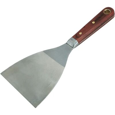 Faithfull Faithfull 90511151 Professionele vulmes - Gereedschap Faithfull Faithfull 90511151 Professionele vulmes - Gereedschap