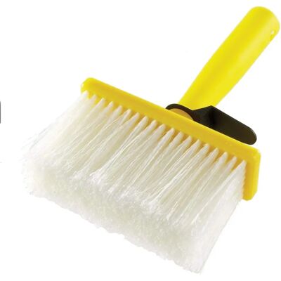 Stanley Tools Model STA429528 Masonry Brush - Masonry Tool Stanley Tools Model STA429528 Masonry Brush - Masonry Tool
