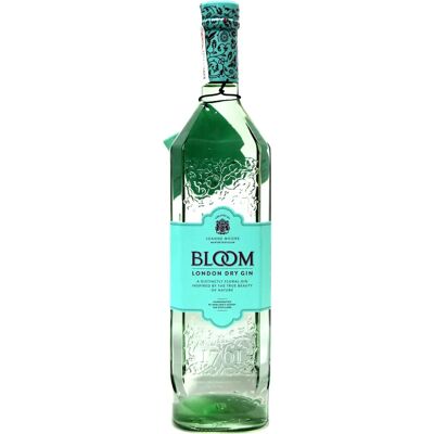 G&J Greenalls Bloom Gin - Gin G&J Greenalls Bloom Gin - Gin