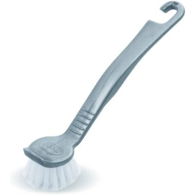 Addis Metalic Pot Dish Brush - Pot dish brush Addis Metalic Pot Dish Brush - Pot dish brush