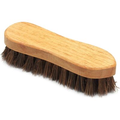 Addis 190mm Scrubbing Brush - Pack of 24 Addis 190mm Scrubbing Brush - Pack of 24