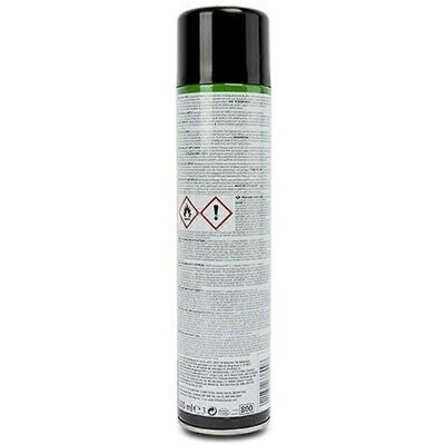 Pulitore Cruscotto Turtle Wax TW52864 Brillantezza Fresca - Dashboard Cleaner Pulitore Cruscotto Turtle Wax TW52864 Brillantezza Fresca - Dashboard Cleaner