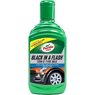 Acqua Detergente Senza Risciacquo per Bambini Turtle Wax FG7810 - Acqua Pulente Acqua Detergente Senza Risciacquo per Bambini Turtle Wax FG7810 - Acqua Pulente