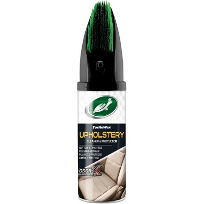Turtle Wax Turtle Wax Power Out Pulitore e Protettore per Rivestimenti - Pulitore e Protettore Turtle Wax Turtle Wax Power Out Pulitore e Protettore per Rivestimenti - Pulitore e Protettore