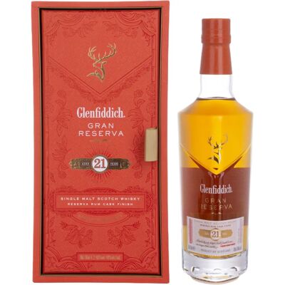 Lepanto Solera Gran Reserva - 0,7l Lepanto Solera Gran Reserva - 0,7l