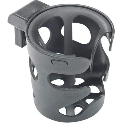 iCandy Pram Pushchair Cup Holder - Pram Pushchair iCandy Pram Pushchair Cup Holder - Pram Pushchair