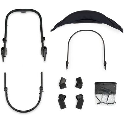 iCandy Peach 7 Converter Base - Stroller iCandy Peach 7 Converter Base - Stroller