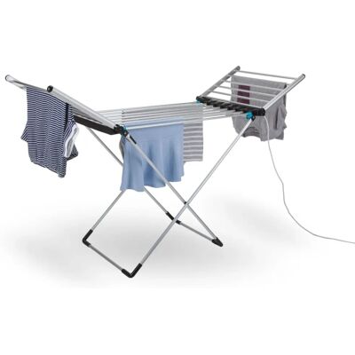Minky - IH89290101 - 230 W - Electric laundry dryer Minky - IH89290101 - 230 W - Electric laundry dryer