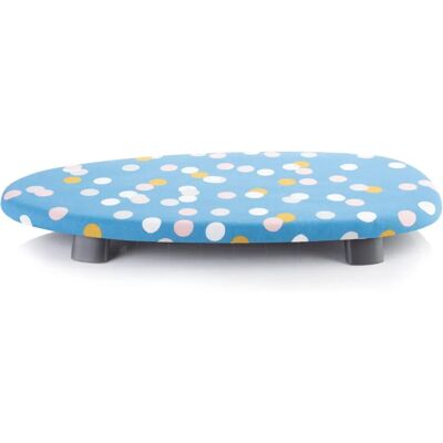 Minky Thermalite - Table Top Board - Light weight, Compact Minky Thermalite - Table Top Board - Light weight, Compact