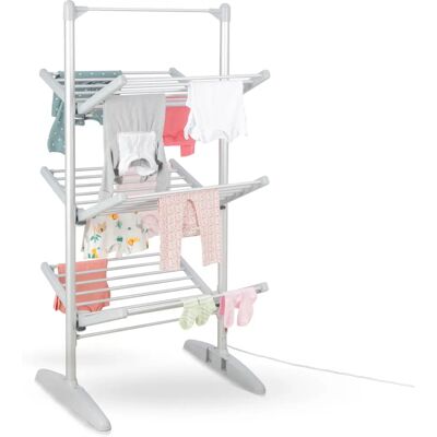 Minky - IH89293100 - electric clothes dryer Minky - IH89293100 - electric clothes dryer