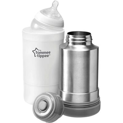 Tommee Tippee 42300072 Tommee Tippee 42300072