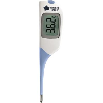 Tommee Tippee 423040 Tommee Tippee 423040