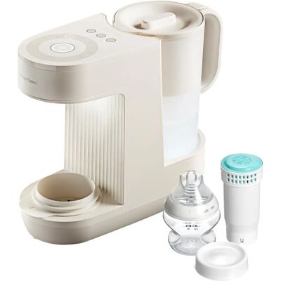 Tommee Tippee Perfect Prep Baby Bottle Formula Feed Maker - Baby Bottle Maker Tommee Tippee Perfect Prep Baby Bottle Formula Feed Maker - Baby Bottle Maker