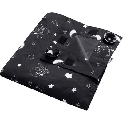 Tenda oscurante portatile Tommee Tippee - Regular Tenda oscurante portatile Tommee Tippee - Regular