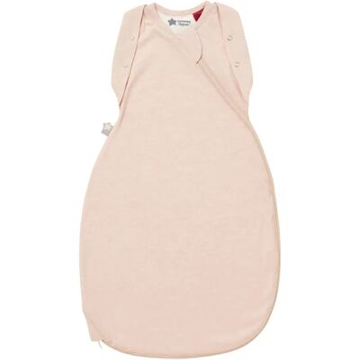 Tommee Tippee - Grobag Swaddle - 0-3m - Cotton-Rich - Sleep Bag Tommee Tippee - Grobag Swaddle - 0-3m - Cotton-Rich - Sleep Bag