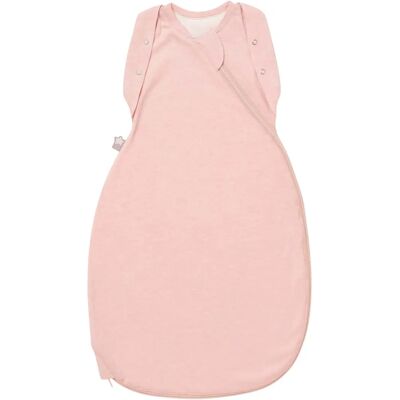 Tommee Tippee Sacco Notte per Bambini 3-6m - Baby Sleep Bag Tommee Tippee Sacco Notte per Bambini 3-6m - Baby Sleep Bag