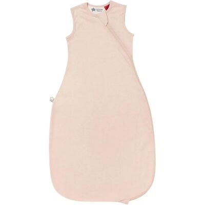 Tommee Tippee Baby Sleep Bag - The Original Grobag - Soft Cotton-Healthy Hip Design - 6-18m, 1.0 TOG, Blush Tommee Tippee Baby Sleep Bag - The Original Grobag - Soft Cotton-Healthy Hip Design - 6-18m, 1.0 TOG, Blush
