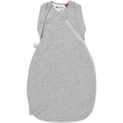 Tommee Tippee Baby Sleep Bag 2.5 Tog - Baby Sleep Bag Tommee Tippee Baby Sleep Bag 2.5 Tog - Baby Sleep Bag