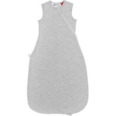Tommee Tippee Baby Sleep Bag Sky Grey Marl 6-18M - Baby Sleep Bag Tommee Tippee Baby Sleep Bag Sky Grey Marl 6-18M - Baby Sleep Bag