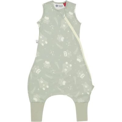 Tommee Tippee Baby Sleep Bag with Legs - Hip-Healthy Design - Baby Sleep Bag Tommee Tippee Baby Sleep Bag with Legs - Hip-Healthy Design - Baby Sleep Bag