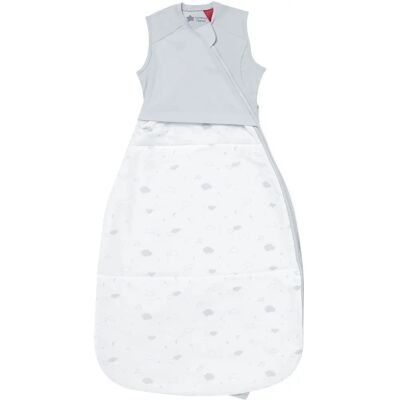 Tommee Tippee All-Season Sleep Bag - Dual-Tog - 6-18M Tommee Tippee All-Season Sleep Bag - Dual-Tog - 6-18M