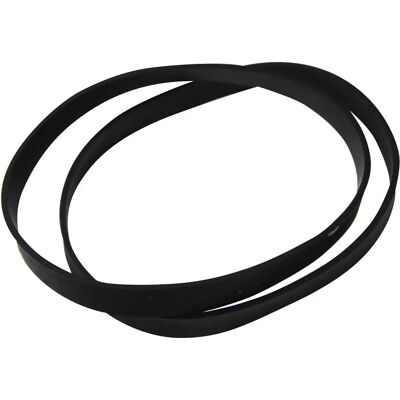 Originele Hoover Stofzuiger Riem - VC9775, 09161985 Originele Hoover Stofzuiger Riem - VC9775, 09161985
