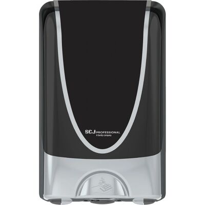 Sc Johnson Professional Berührungsfreier Spender Weiß - Spender Sc Johnson Professional Berührungsfreier Spender Weiß - Spender