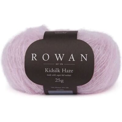 DMC Kidsilk Haze Fijn Garens - Garens DMC Kidsilk Haze Fijn Garens - Garens