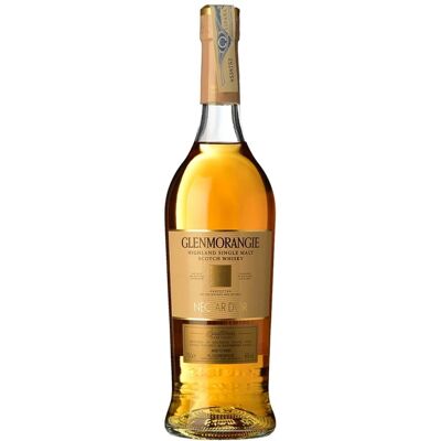 Glenmorangie Nectar D'Or Sauternes Finish Highland Single Malt Scotch Whisky Glenmorangie Nectar D'Or Sauternes Finish Highland Single Malt Scotch Whisky