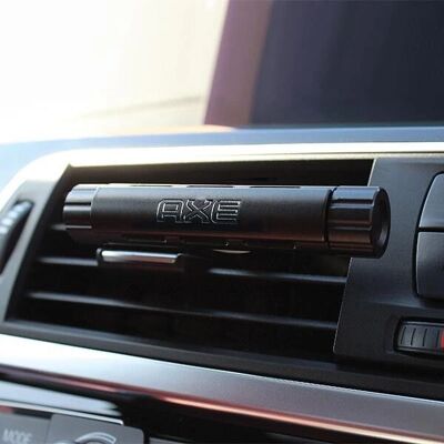 AXE - Leder - Cookies - Auto-Luftfrischer AXE - Leder - Cookies - Auto-Luftfrischer