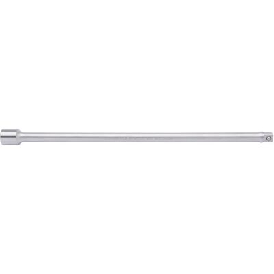 Draper Tools 00210 Prolunga 3/8" Quadrato 300mm Draper Tools 00210 Prolunga 3/8" Quadrato 300mm