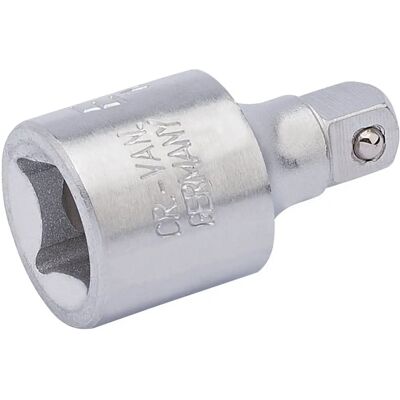 Draper 252 Convertidor de enchufe - Convertidor de enchufe Draper 252 Convertidor de enchufe - Convertidor de enchufe