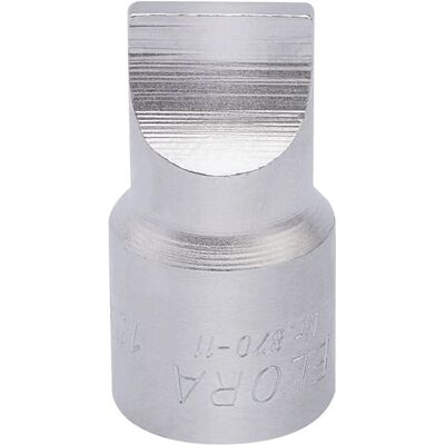 Draper Tools 00260 Manual Screwdriver - Screwdriver Draper Tools 00260 Manual Screwdriver - Screwdriver