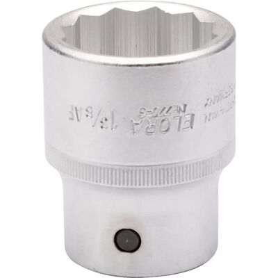 Draper Tools 00533 socket socket set - Socket Set Draper Tools 00533 socket socket set - Socket Set