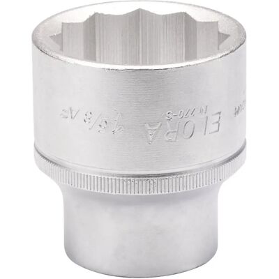 Draper Tools 00575 socket set - Hexagon Socket Draper Tools 00575 socket set - Hexagon Socket