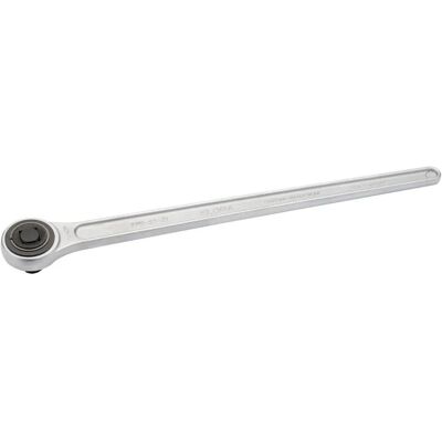 Draper Tools 01036 Chiave a cricchetto - 3/4" Quadrato, 500mm Draper Tools 01036 Chiave a cricchetto - 3/4" Quadrato, 500mm