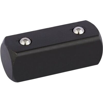 Draper Coupler - Elora Ratchet 3/4" Square Drive Draper Coupler - Elora Ratchet 3/4" Square Drive