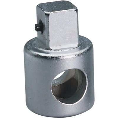 Draper 770-S13 3/4 di Attacco Quadrato Elora Testa T-Bar Scorrevole - Testa di Barre a T Draper 770-S13 3/4 di Attacco Quadrato Elora Testa T-Bar Scorrevole - Testa di Barre a T