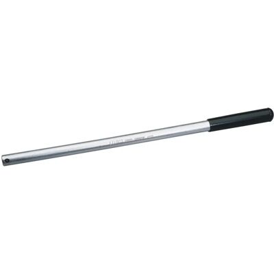 Maniglia attrezzo Draper 1101 500mm - maniglia attrezzo Maniglia attrezzo Draper 1101 500mm - maniglia attrezzo