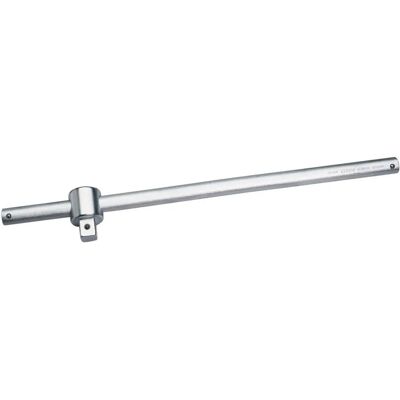 Draper Tools 01127 Accesorio de caja de impactos Barra de extensión - Accesorio de caja de impactos Draper Tools 01127 Accesorio de caja de impactos Barra de extensión - Accesorio de caja de impactos